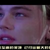 ܼ˾ۺ绰